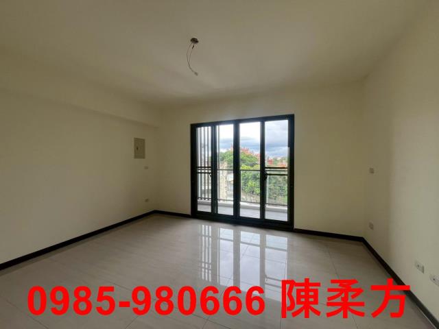 嘉義水上透天-8