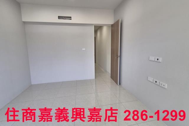 嘉義民雄透天-9