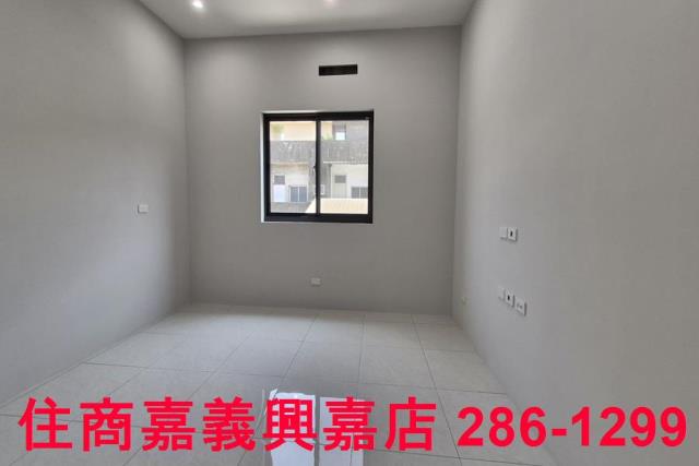 嘉義民雄透天-10