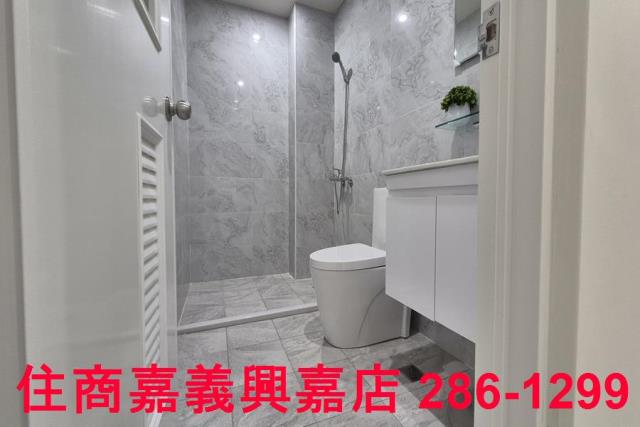 嘉義民雄透天-11