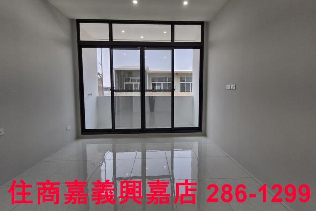 嘉義民雄透天-7