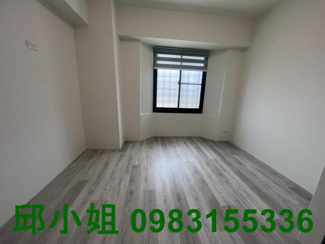 嘉義西區大樓-6