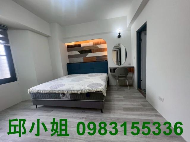 嘉義西區大樓-5