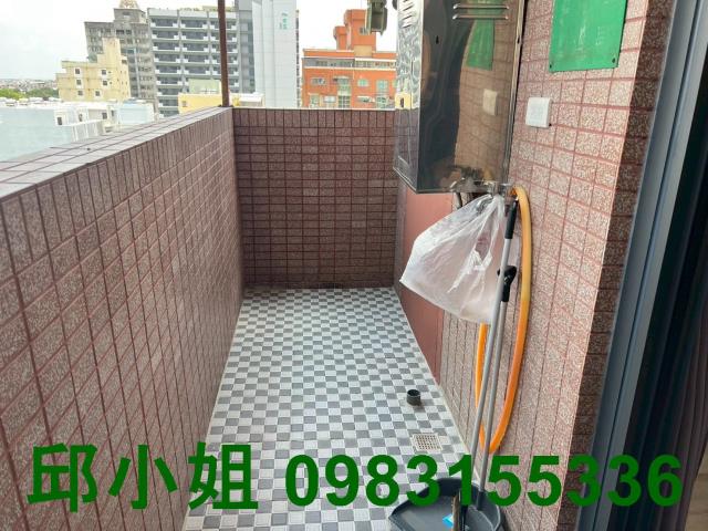 嘉義西區大樓-10