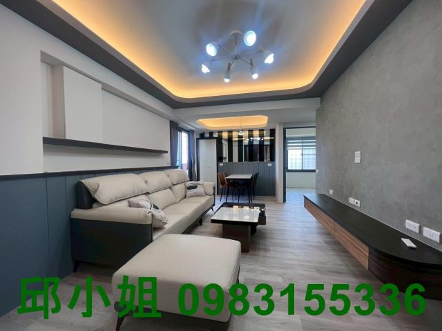 嘉義西區大樓-0