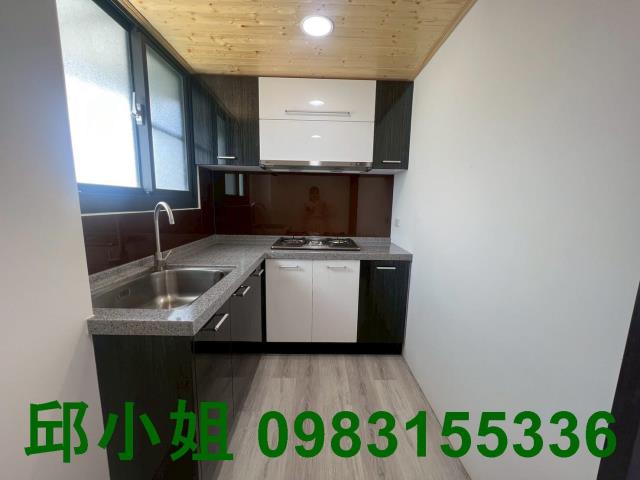 嘉義西區大樓-3