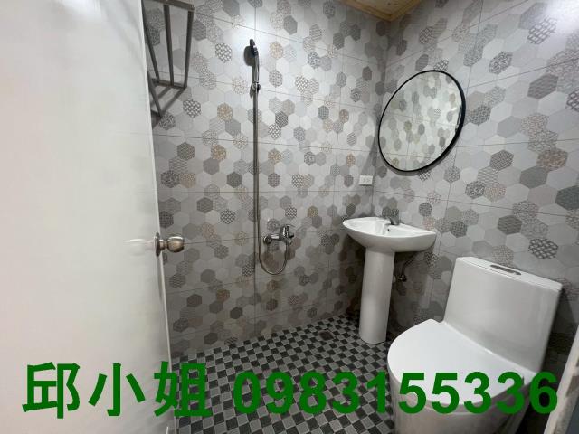 嘉義西區大樓-8