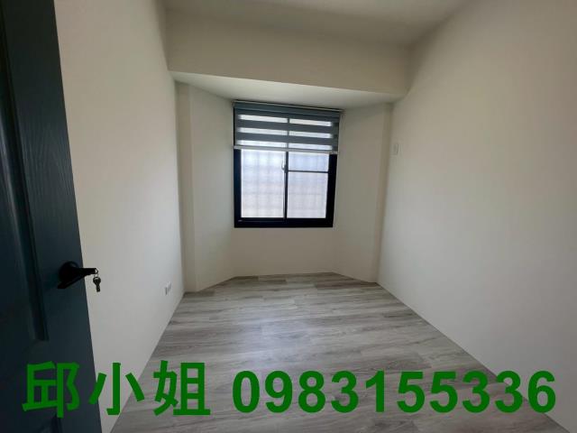 嘉義西區大樓-7