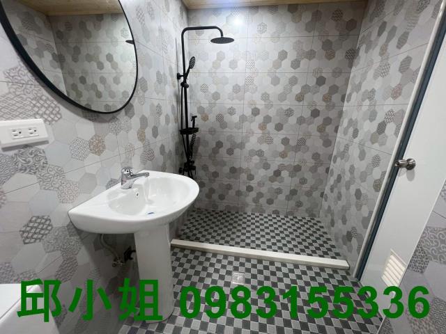 嘉義西區大樓-9