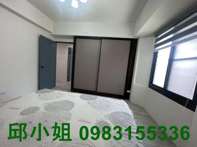 嘉義西區大樓-4