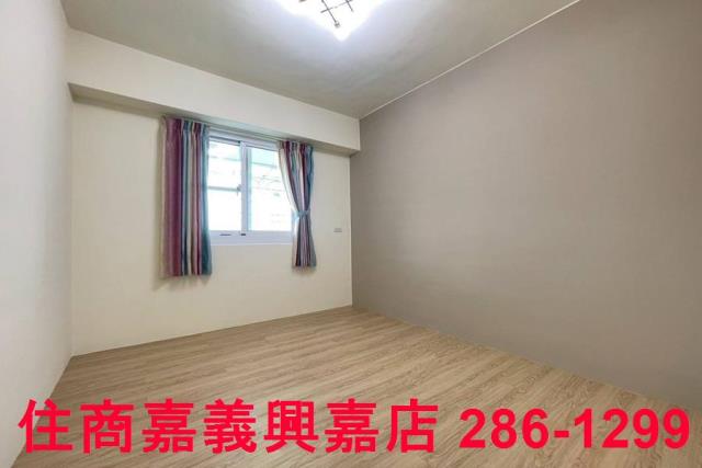 嘉義民雄華廈-6