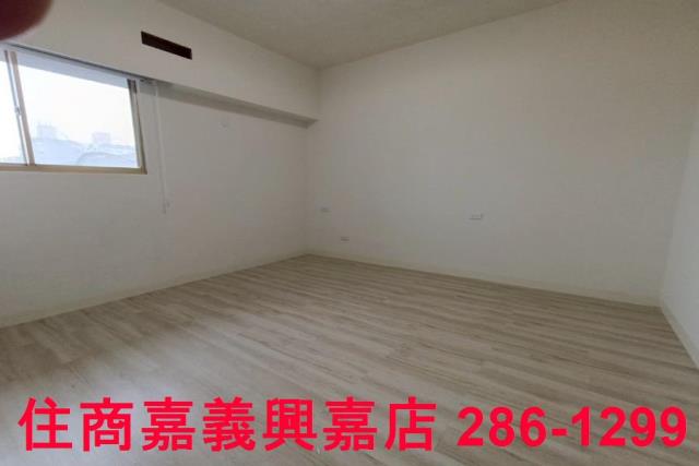 嘉義西區大樓-5