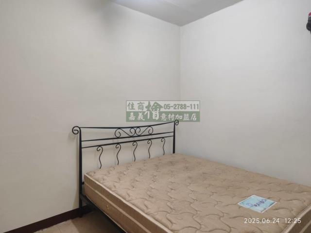 嘉義民雄透天-5