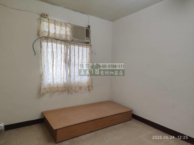 嘉義民雄透天-6