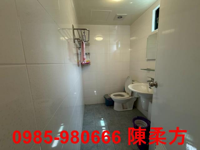 嘉義西區透天-9