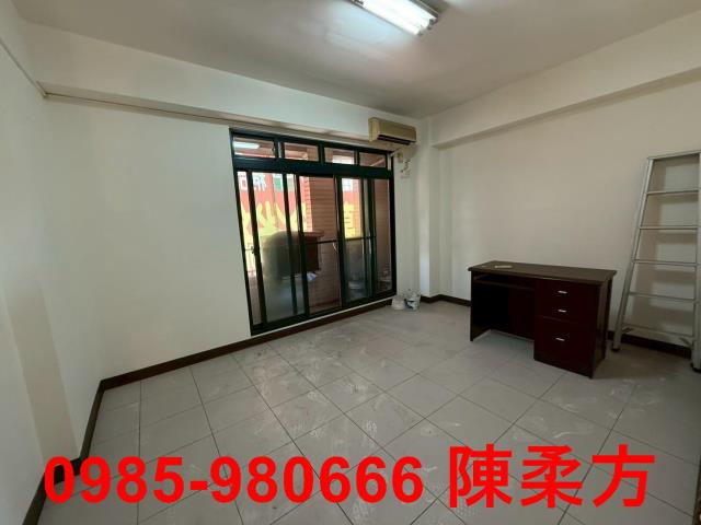 嘉義西區透天-12