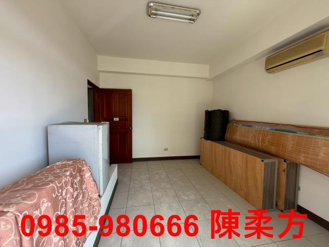 嘉義西區透天-3