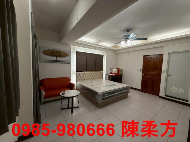 嘉義西區透天-6