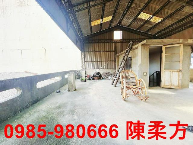 嘉義西區透天-10