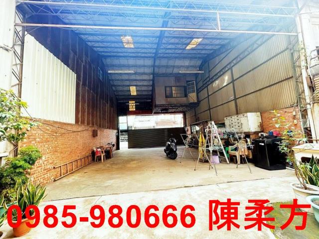 嘉義西區透天-11