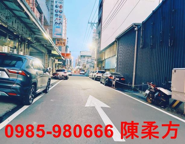 嘉義西區透天-12