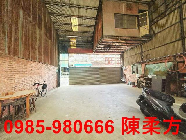 嘉義西區透天-3