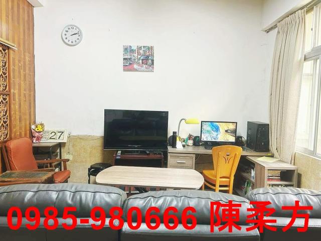 嘉義西區透天-4