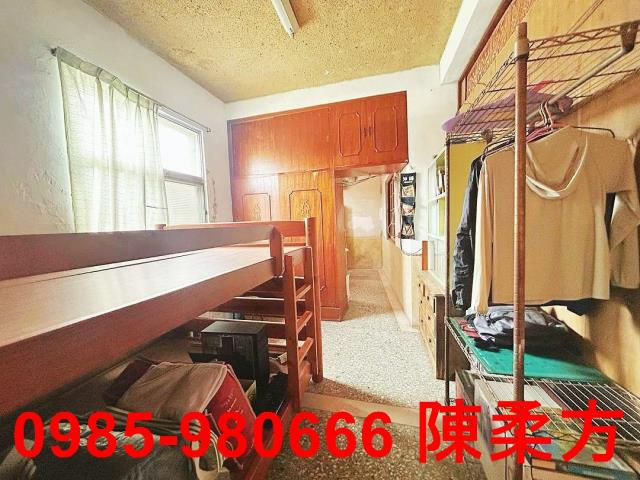 嘉義西區透天-6