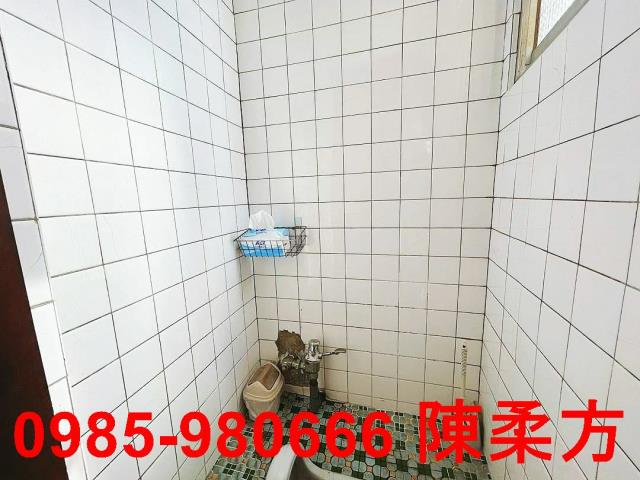 嘉義西區透天-8