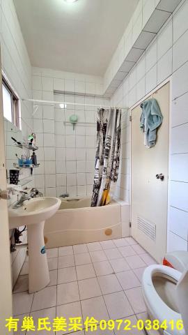 嘉義西區透天-11