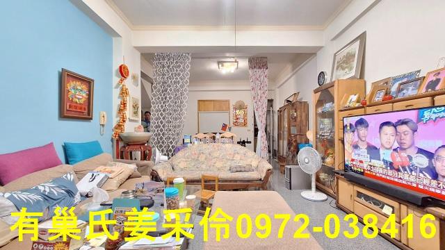 嘉義西區透天-0