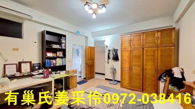 嘉義西區透天-2