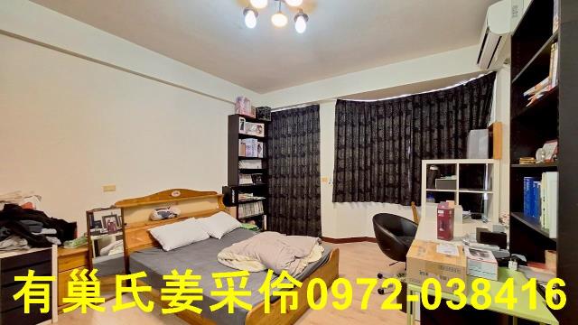 嘉義西區透天-3