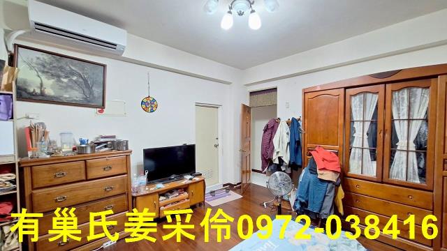 嘉義西區透天-4