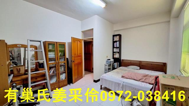 嘉義西區透天-5