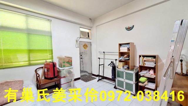 嘉義西區透天-6