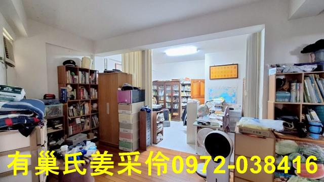 嘉義西區透天-7