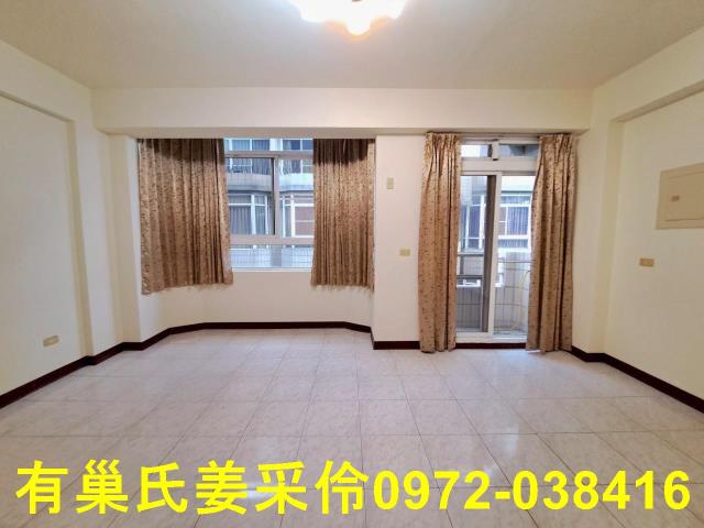 嘉義西區透天-2