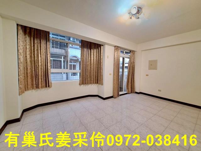 嘉義西區透天-3