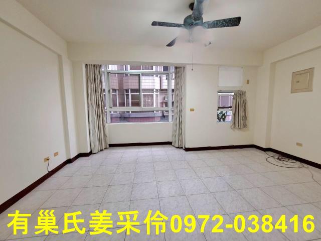 嘉義西區透天-4