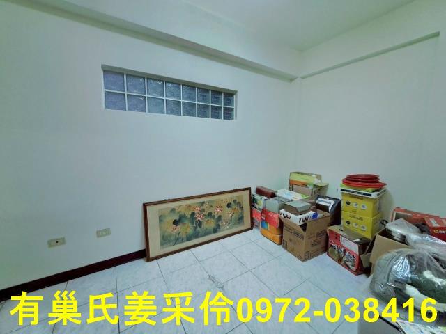 嘉義西區透天-5