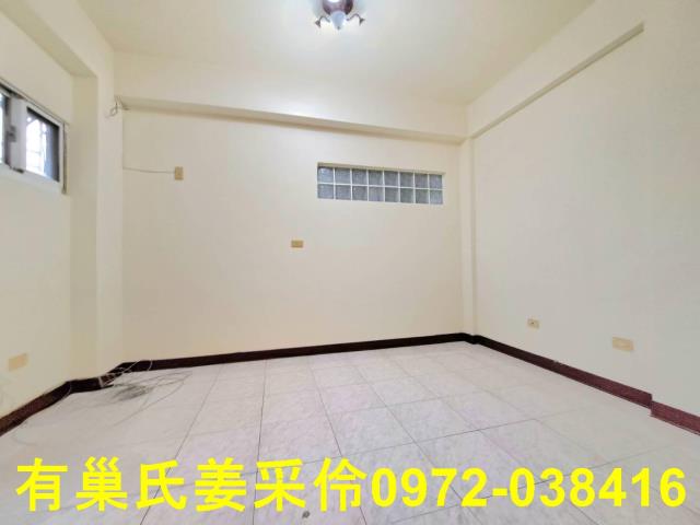 嘉義西區透天-6