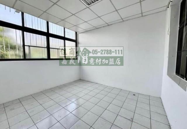 嘉義西區華廈-9