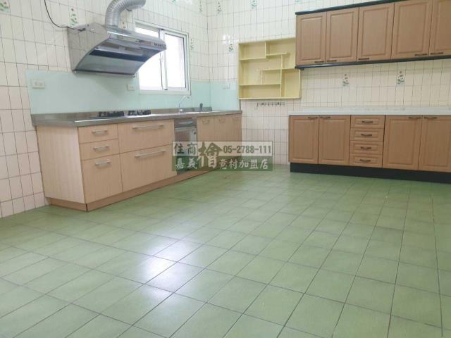 嘉義西區華廈-2