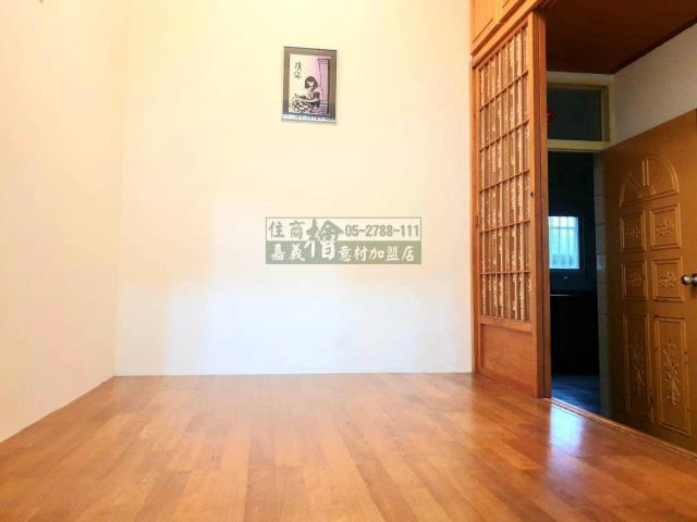 嘉義西區華廈-5