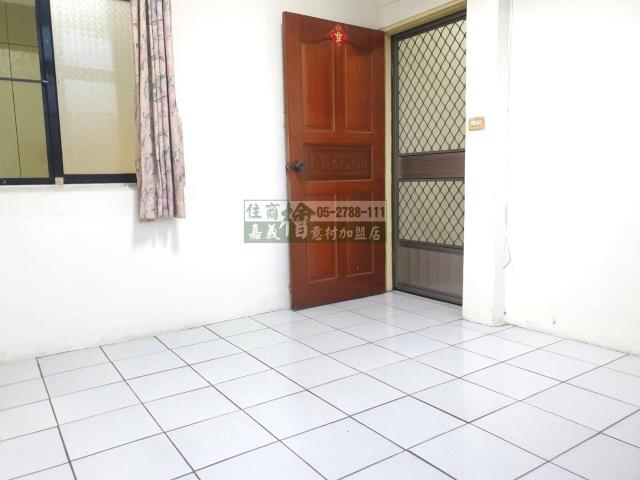 嘉義西區華廈-6