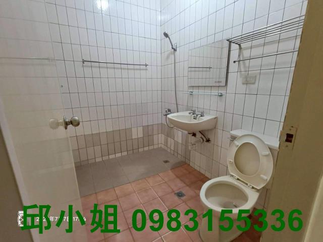 嘉義東區透天-9