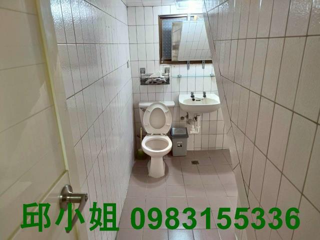 嘉義東區透天-10