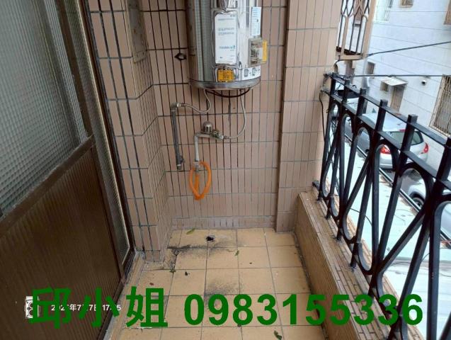 嘉義東區透天-11