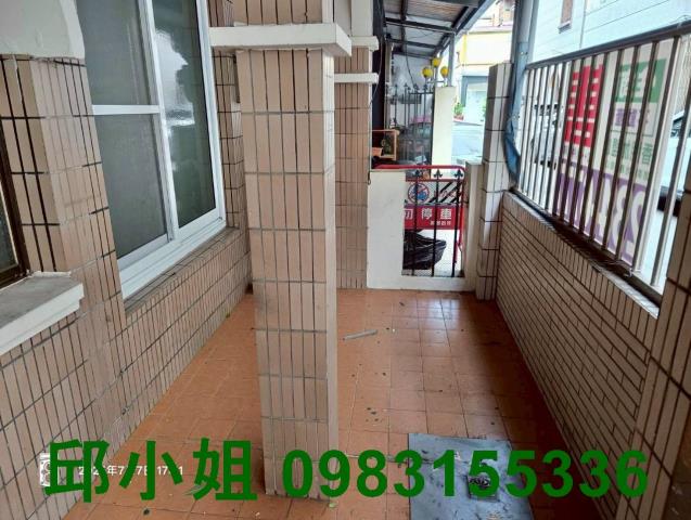 嘉義東區透天-0